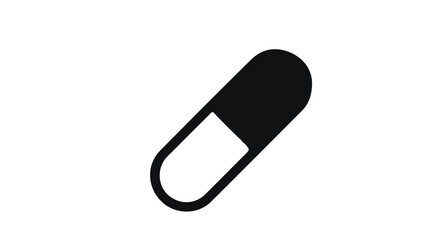 medical and health icons