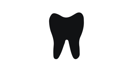 medical and health icons