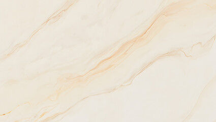 Beige Marble Texture Background