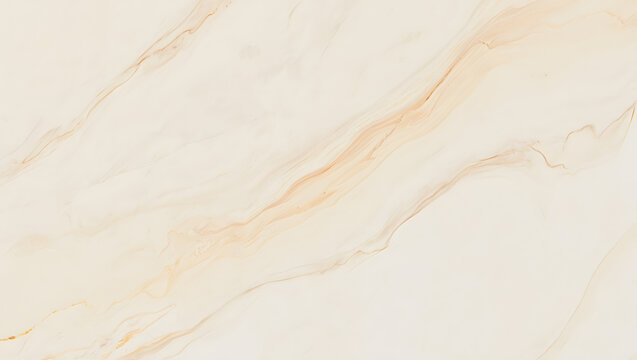 Beige Marble Texture Background