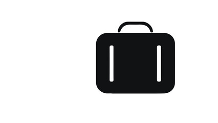 medical and health icons