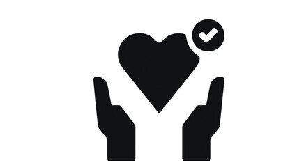 medical and health icons