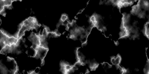 Abstract white marble texture pattern background. cracked Marble texture frame background. Creative stone art wall interiors background design. White marble texture for wall and floor tile wallpaper.	