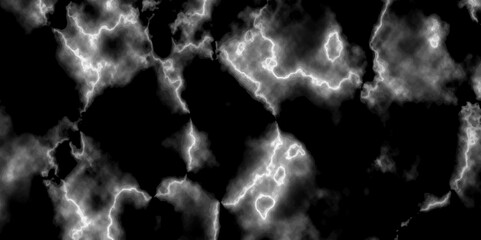 Abstract white marble texture pattern background. cracked Marble texture frame background. Creative stone art wall interiors background design. White marble texture for wall and floor tile wallpaper.	