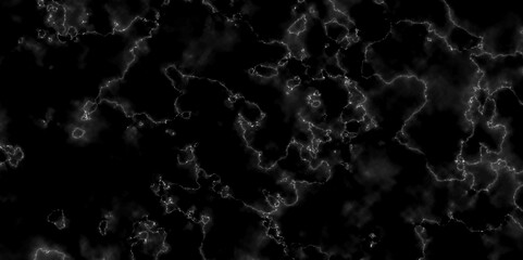 Abstract white marble texture pattern background. cracked Marble texture frame background. Creative stone art wall interiors background design. White marble texture for wall and floor tile wallpaper.	