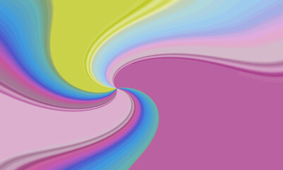 abstract colorful background