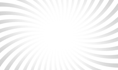 abstract white background