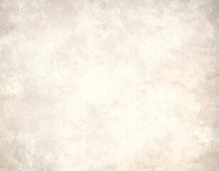 Obraz premium Grunge Texture Background with Rough Surface - Vintage Grunge Wall Background Texture - Abstract Grunge Distressed Surface Design