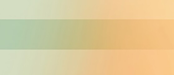 Fototapeta premium Abstract background design with soft pastel colors in gradient layers, perfect for modern websites and graphic design projects, versatile artwork for digital presentations.