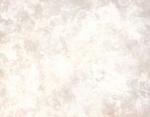 Obraz premium Grunge Texture Background with Rough Surface - Vintage Grunge Wall Background Texture - Abstract Grunge Distressed Surface Design