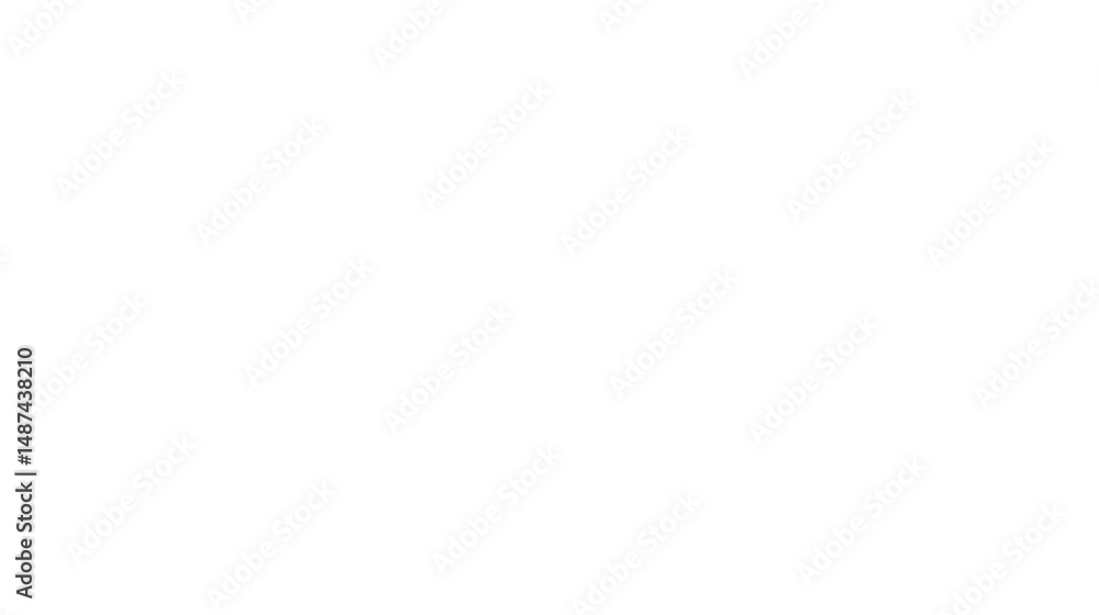 Poster light rays black background abstract isolated beam illumination design effect texture shine glow nat