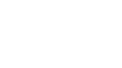 Moonlit clouds dark atmospheric background isolated space sky night scenery celestial design natural elements abstract texture elegance effect shadow