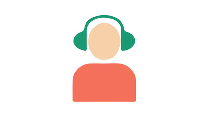 education and e learning icons