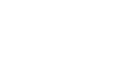 Smoke cloud white mist fog isolated on transparent background design element for creative projects atmospheric texture motion effects dark backdrop