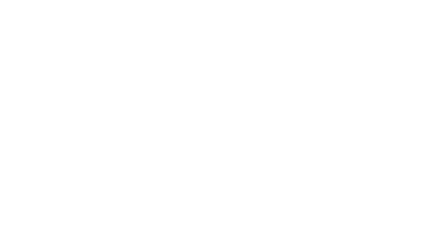 Smoke cloud white mist fog isolated on transparent background design element for creative projects atmospheric texture motion effects dark backdrop