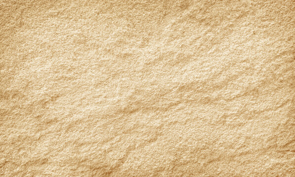 Details of sand stone texture abstract background