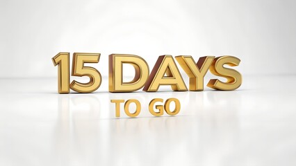 Countdown of days 1,2,3,4,5,6,7,8,9,10. The days left badges. A countdown is going on, one day I left a badge and a label to calculate the date of work. Offer timer, sticker limited to a few days. 