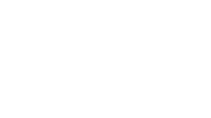 Moon isolated on transparent background, lunar surface texture, celestial body graphic, night sky element, atmospheric design, cosmic art, space illustration, dark space impact