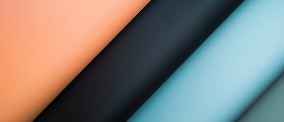Colorful textile fabric rolls stacked in a row showcasing smooth textures and vibrant shades for fashion design, upholstery, and crafting projects.