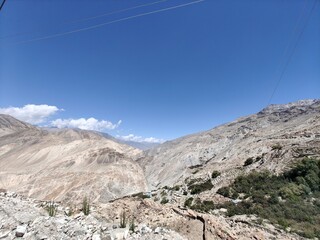 Spiti Valley in Himachal Pradesh, india, is beautiful and serene, having amazing landscapes and views. It has perfect vibes for a trip, trek or picnic with friends and family. Amazing indeed.