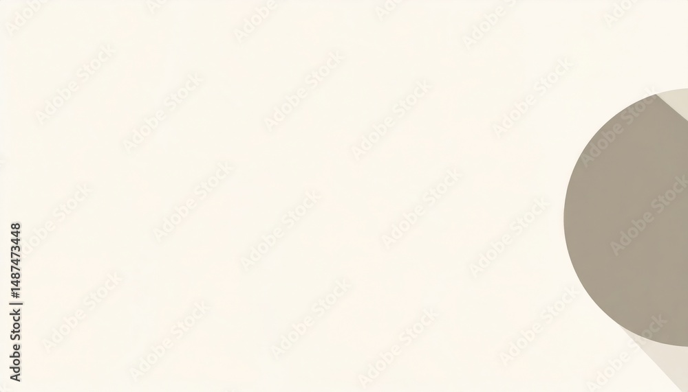 Poster creative design elements digital space graphic art minimalist environment abstract viewpoint visual 