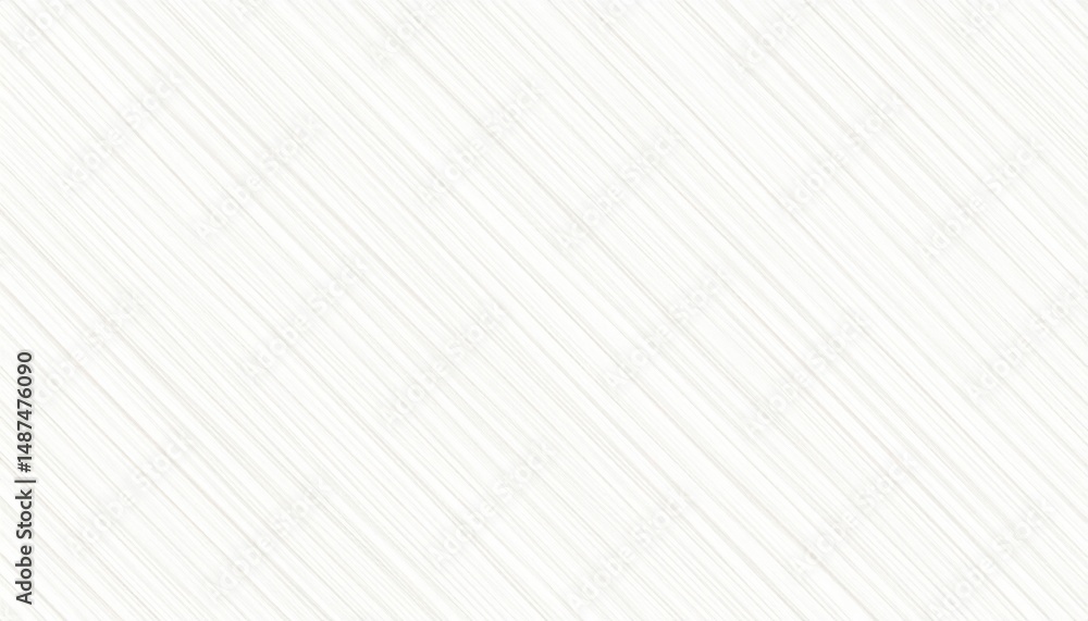 Aufkleber abstract white texture digital art minimalist design calm environment close-up view visual concept f