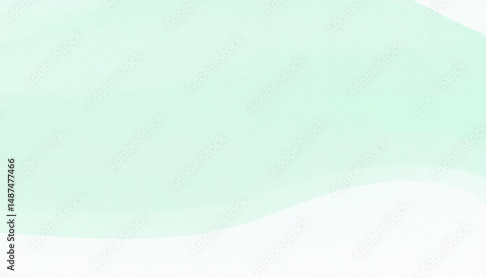 Poster dynamic abstract colors artistic creation visual design studio close-up color theory exploration
