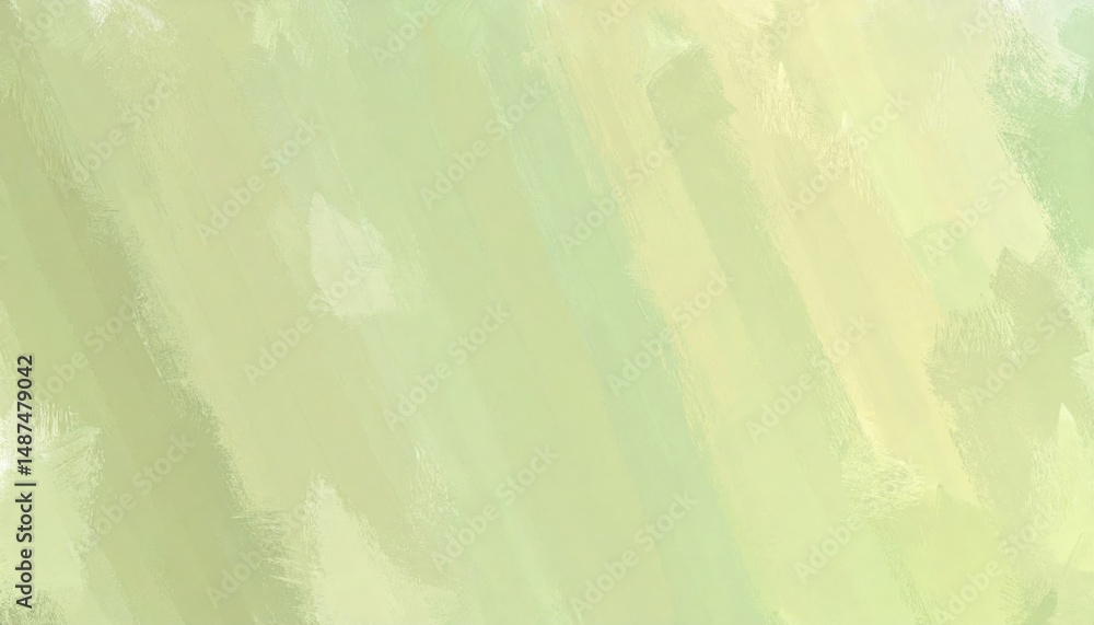 Poster dynamic abstract art composition digital canvas colorful background creative environment artistic pe