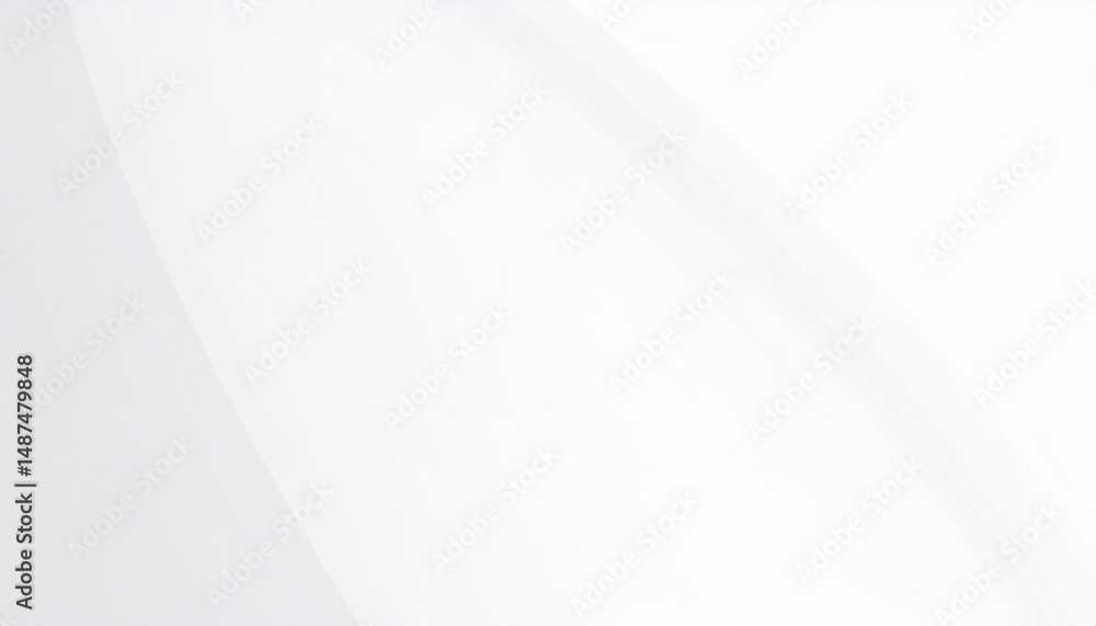 Poster captivating abstract art display studio visual content minimalist environment close-up view modern c