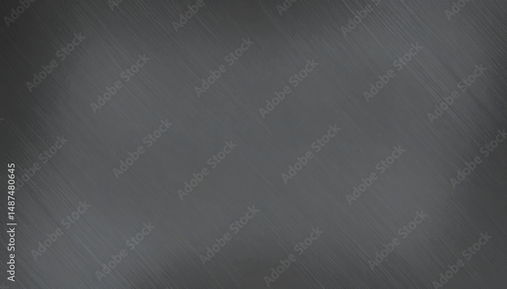 Poster dynamic abstract texture digital space art background monochrome close-up visual concept