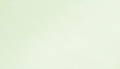 Dynamic action sequence urban setting photography vibrant environment aerial view conceptual art exploration