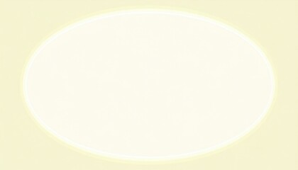 Captivating action scene urban environment photography content dynamic viewpoint creative expression