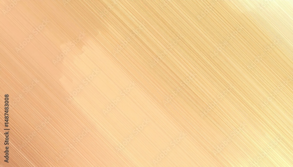 Poster dynamic patterns of abstract texture art digital canvas modern design vibrant atmosphere artistic pe