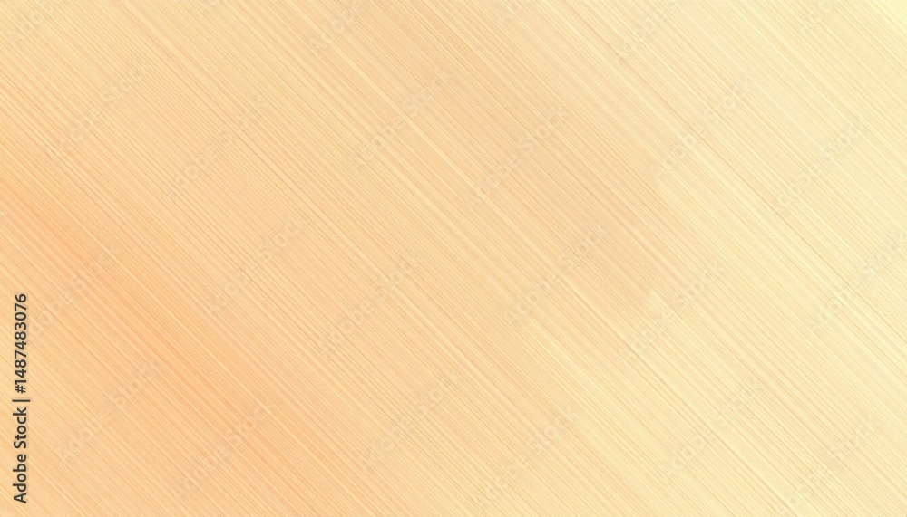 Poster calming abstract background digital art soft colors minimalist design serene environment