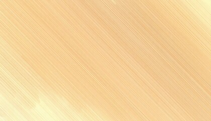 Calm abstract art studio digital artwork minimalist close-up tranquility and serenity