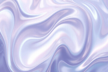 Obraz premium abstract blue background