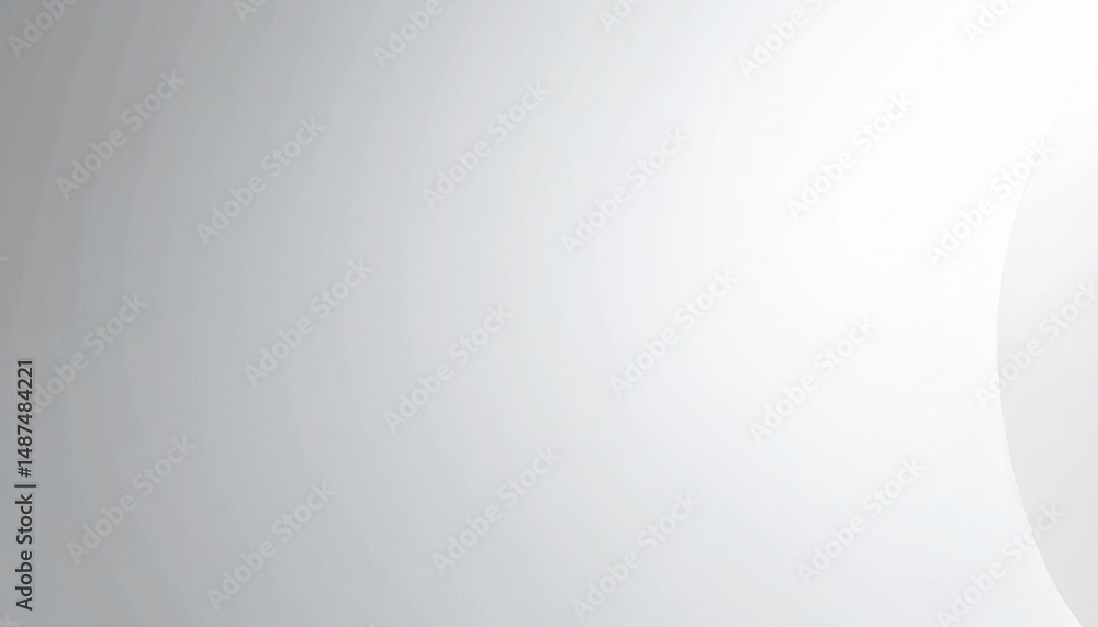 Poster dynamic action sequence in a minimalist studio photography creative environment close-up view art co