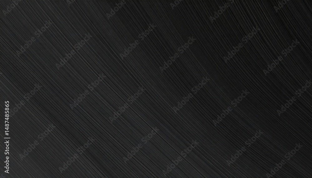 Poster dynamic abstract texture patterns digital artwork black and white modern design artistic viewpoint m