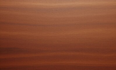 Rich wood texture with warm tones, conveying elegance and warmth.