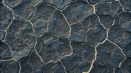 stone wall background