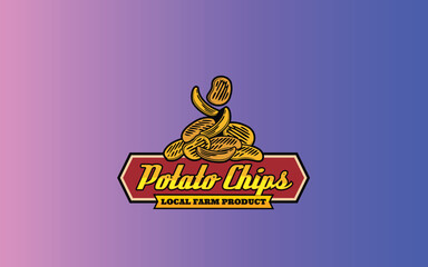 Pizza and Fries Icon, Fast Food Logo Design, Tasty Snack Symbol, Junk Food Emblem, Pizza Slice Illustration, French Fries Icon, Fast Food Combo Logo, Quick Bite Symbol, Takeaway Food Icon, Street Food