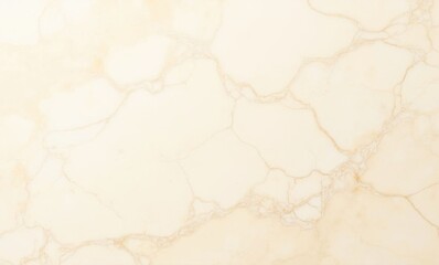 Elegant light marble surface with delicate veins and a smooth texture.