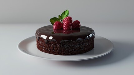 realistic, high quality, 8k