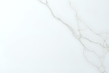  Minimalist Textures for Modern Digital Backgrounds