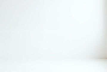  Minimalist Textures for Modern Digital Backgrounds