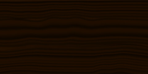 Walnut wood texture, walnut planks texture background