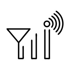 wi fi symbol