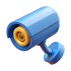 cc tv camera security camera icon