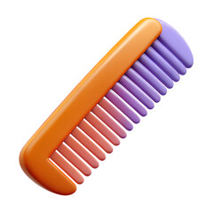 comb