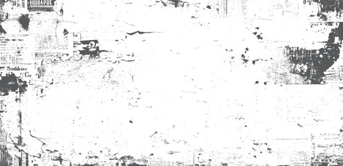 Grainy noise particles with rough dust texture. Distressed sketch overlay featuring aged surface effects. Perfect for grunge visuals and editorial design themes.